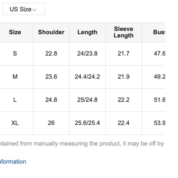 Cozy Pink Studded Heart Patch Oversized Long Sleeve Top - Picture 5 of 5